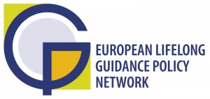 ELGPN-logo