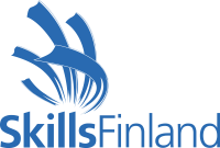 Skills-logo